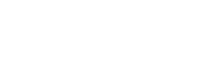 Juniper® NETWORKS